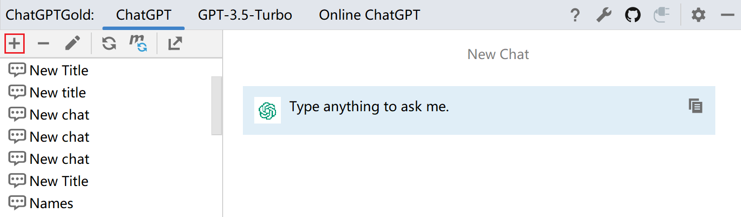 Add Conversation.png