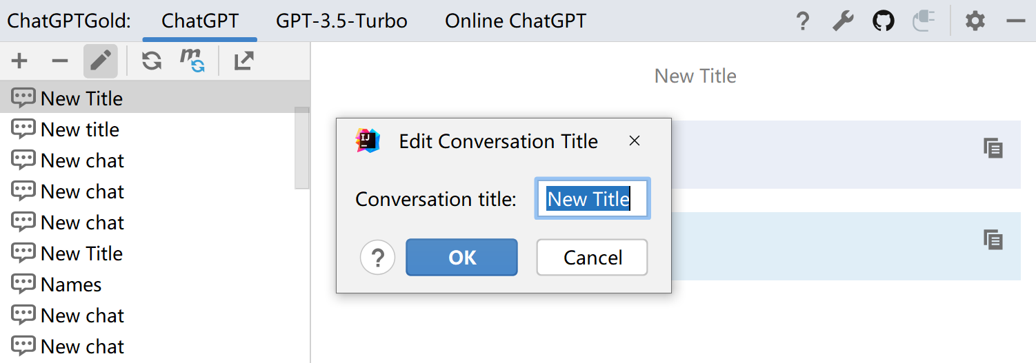 Edit Conversation.png