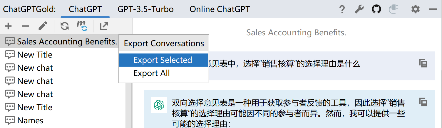 Export Conversations.png