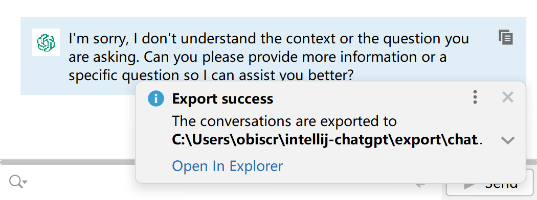 Export Success.png