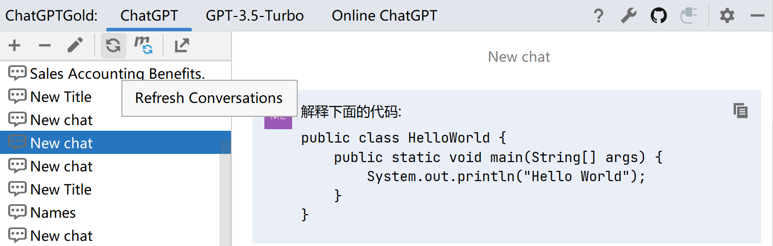Refresh Conversation.png